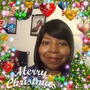 Meet your Posher, Deborah